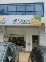 IMG20230301113911 - nur shakilla.jpg